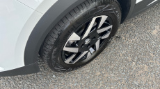 Vauxhall Mokka 100kW Design 50kWh 5dr Auto Electric Hatchback